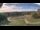 Webcam in Minnetonka, Minnesota, 13.5 mi away