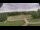 Webcam in Minnetonka, Minnesota, 33.4 km entfernt