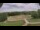 Webcam in Minnetonka, Minnesota, 33.4 km
