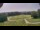Webcam in Minnetonka, Minnesota, 302.5 km