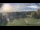 Webcam in Minnetonka, Minnesota, 35.2 km