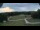 Webcam in Minnetonka, Minnesota, 176.8 mi away