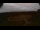 Webcam in Minnetonka, Minnesota, 318.2 km