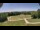 Webcam in Minnetonka, Minnesota, 223.4 km