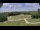 Webcam in Minnetonka, Minnesota, 318.2 km