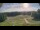 Webcam in Minnetonka, Minnesota, 172.5 mi away