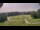 Webcam in Minnetonka, Minnesota, 302.5 km