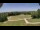 Webcam in Minnetonka, Minnesota, 176.8 mi away