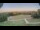 Webcam in Minnetonka, Minnesota, 129 km