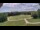 Webcam in Minnetonka, Minnesota, 214 km entfernt