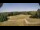 Webcam in Minnetonka, Minnesota, 107 mi away