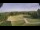 Webcam in Minnetonka, Minnesota, 202.3 mi away