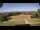 Webcam in Minnetonka, Minnesota, 431.8 km entfernt