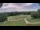 Webcam in Minnetonka, Minnesota, 300.3 km entfernt