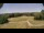Webcam in Minnetonka, Minnesota, 8.3 mi away