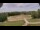 Webcam in Minnetonka, Minnesota, 544.3 km