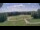 Webcam in Minnetonka, Minnesota, 300.3 km