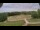 Webcam in Minnetonka, Minnesota, 544.3 km