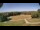 Webcam in Minnetonka, Minnesota, 301.5 km entfernt