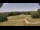 Webcam in Minnetonka, Minnesota, 21.5 km