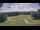 Webcam in Minnetonka, Minnesota, 300.3 km