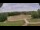 Webcam in Minnetonka, Minnesota, 300.3 km