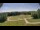 Webcam in Minnetonka, Minnesota, 111.4 mi away