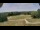 Webcam in Minnetonka, Minnesota, 12.8 km