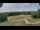Webcam in Minnetonka, Minnesota, 248.8 km