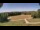 Webcam in Minnetonka, Minnesota, 361 km