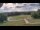 Webcam in Minnetonka, Minnesota, 2.1 mi away