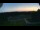Webcam in Minnetonka, Minnesota, 40.1 mi away