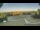 Webcam in Minnetonka, Minnesota, 86.2 mi away
