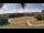 Webcam in Minnetonka, Minnesota, 21.5 km