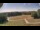 Webcam in Minnetonka, Minnesota, 87.4 mi away