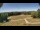 Webcam in Minnetonka, Minnesota, 137.3 mi away