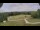 Webcam in Minnetonka, Minnesota, 87.4 mi away