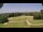 Webcam in Minnetonka, Minnesota, 90.9 km