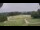 Webcam in Minnetonka, Minnesota, 5.4 km