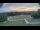 Webcam in Minnetonka, Minnesota, 318.2 km