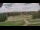 Webcam in Minnetonka, Minnesota, 235.9 km entfernt