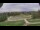 Webcam in Minnetonka, Minnesota, 318.2 km entfernt