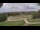 Webcam in Minnetonka, Minnesota, 103.8 km entfernt
