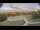 Webcam in Minnetonka, Minnesota, 87.4 mi away