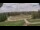 Webcam in Minnetonka, Minnesota, 454.3 km entfernt