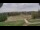 Webcam in Minnetonka, Minnesota, 90.7 km entfernt