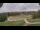 Webcam in Minnetonka, Minnesota, 301.7 km entfernt