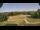 Webcam in Minnetonka, Minnesota, 15.4 mi away