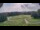 Webcam in Minnetonka, Minnesota, 129.8 km