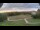 Webcam in Minnetonka, Minnesota, 91 mi away